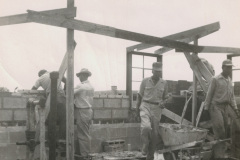job-1950s-9