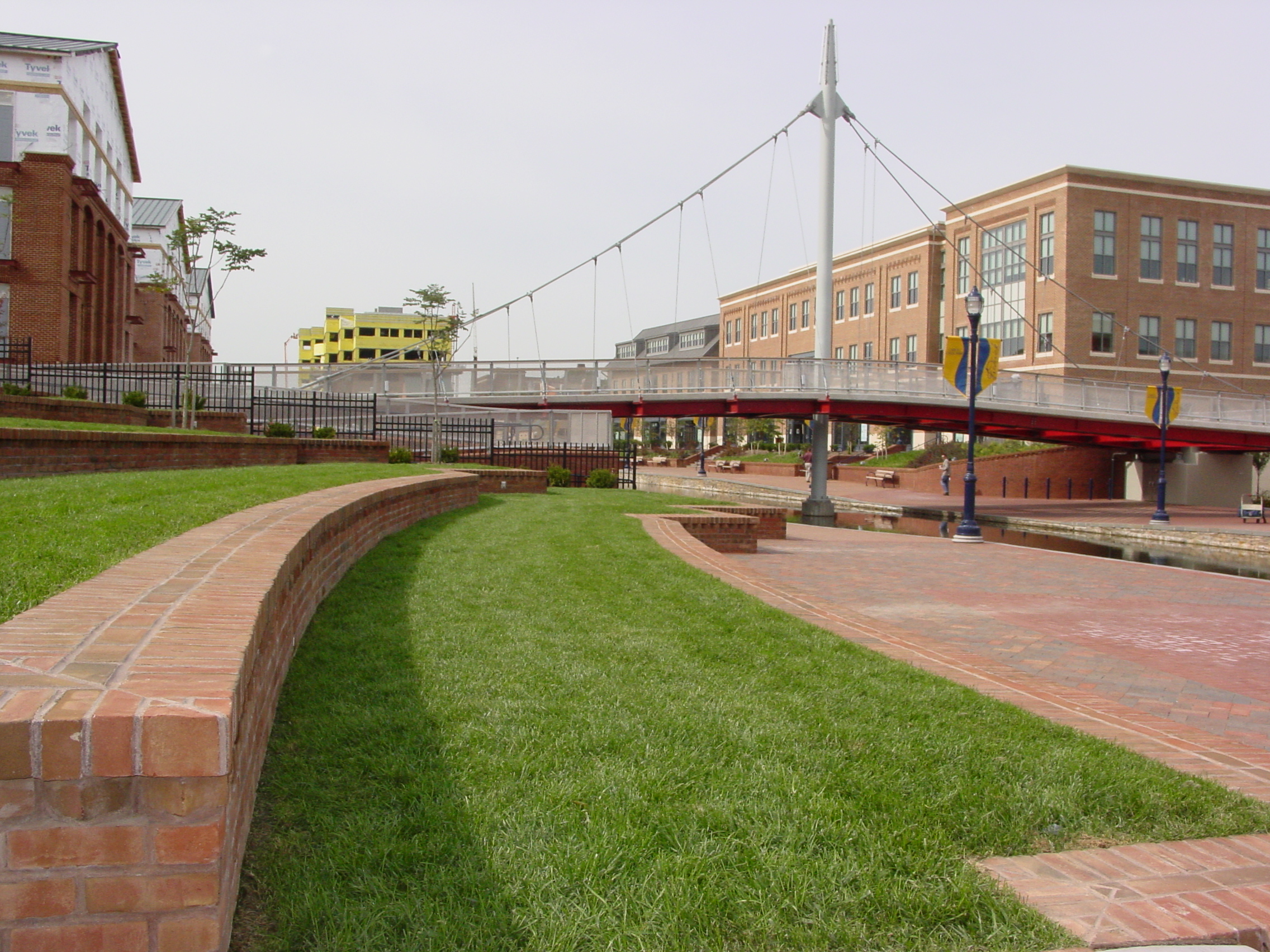 carroll creek 1