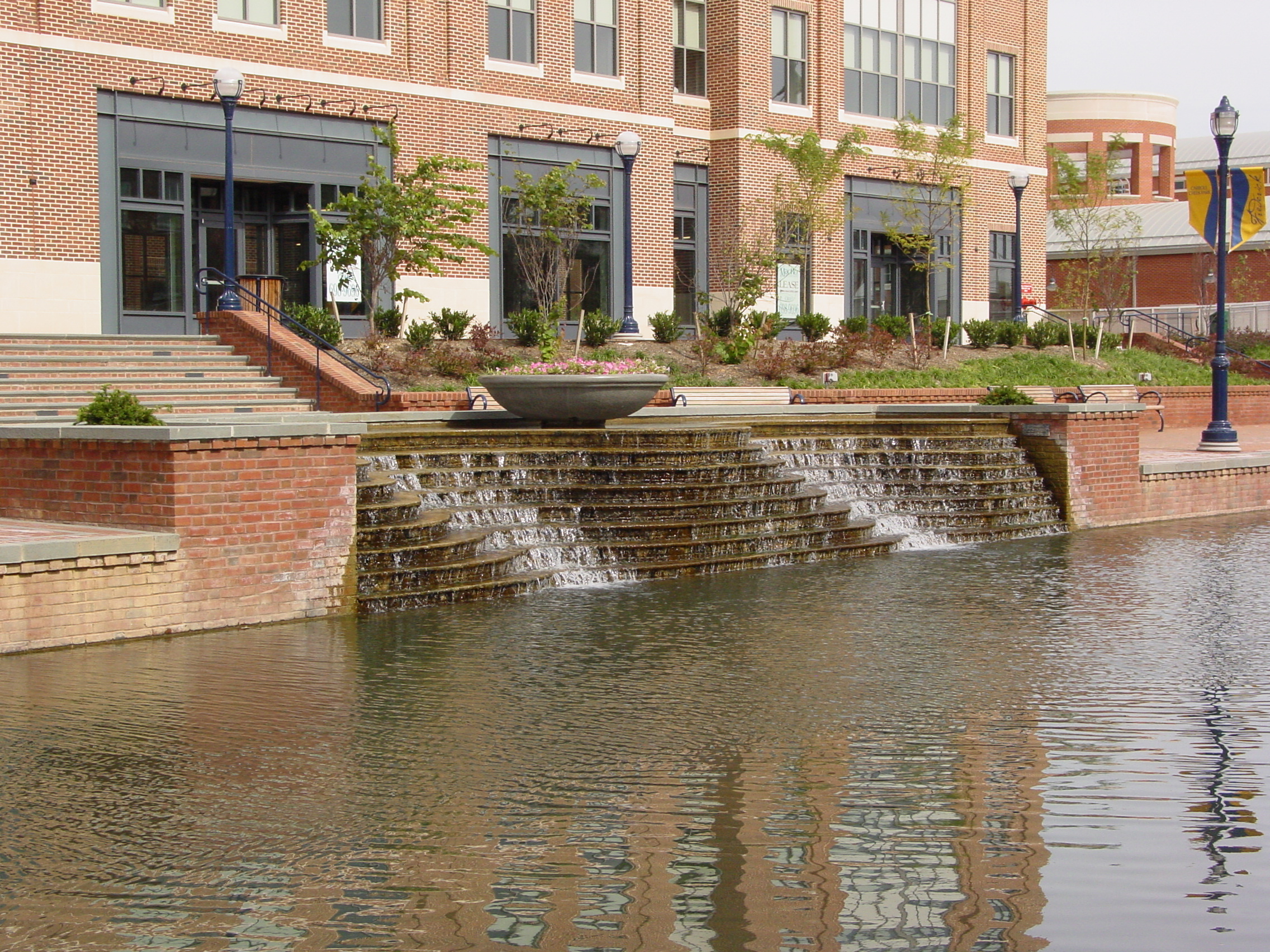 carroll creek 3